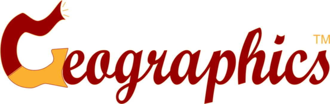 Geographics