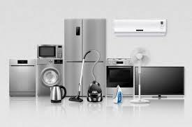 Icon forElectronics