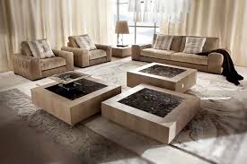 Icon forHome, Furniture & appliances