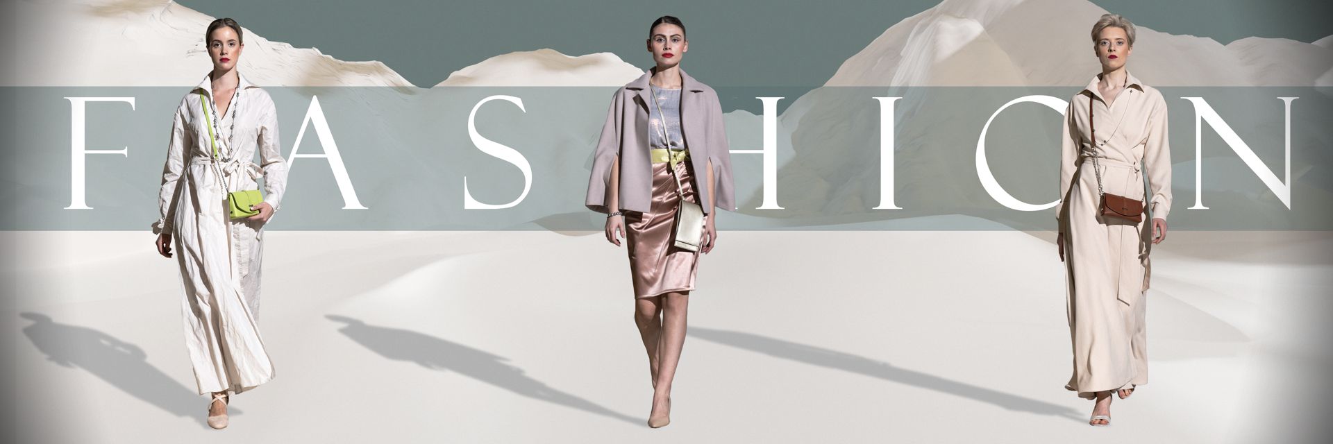 Icon forFashion