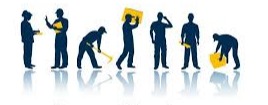 Icon forJobs