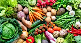 Icon forAgriculture & Food