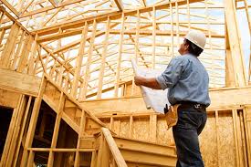 Icon forRepair & Construction